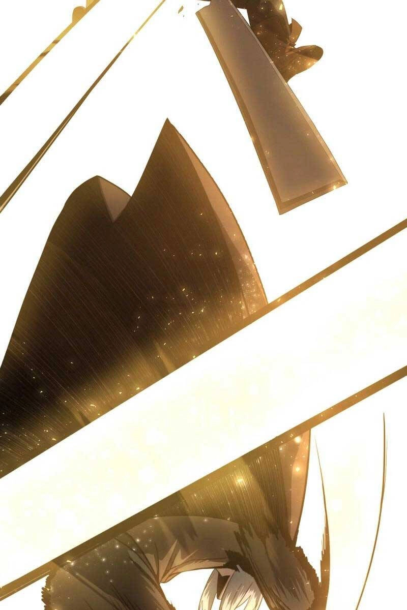 Kiếm Ma Chết Tiệt Chapter 7 - 119