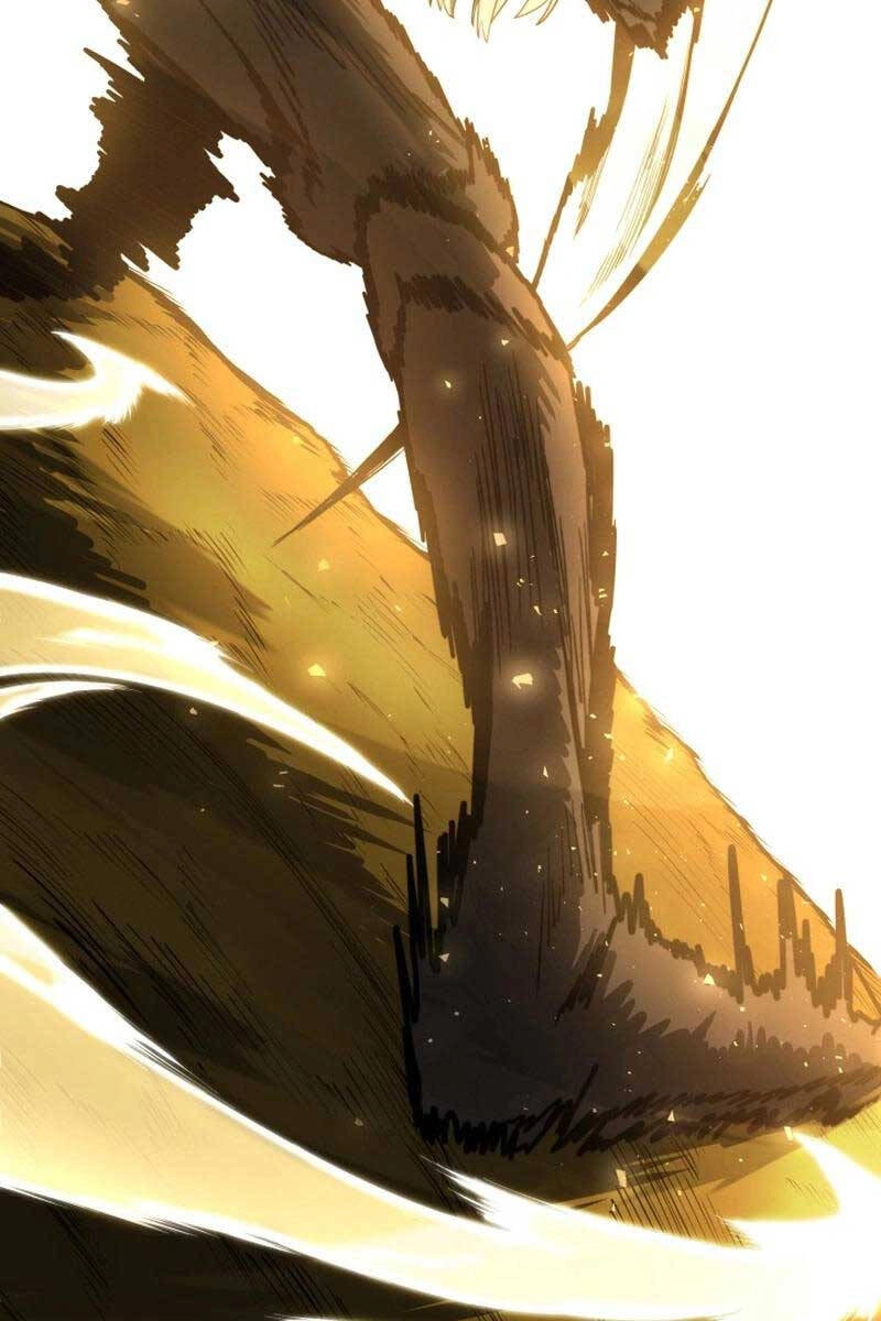 Kiếm Ma Chết Tiệt Chapter 7 - 120