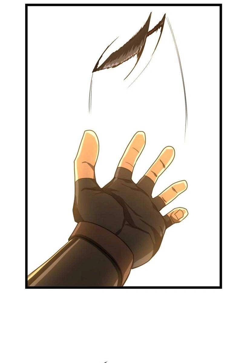 Kiếm Ma Chết Tiệt Chapter 7 - 122