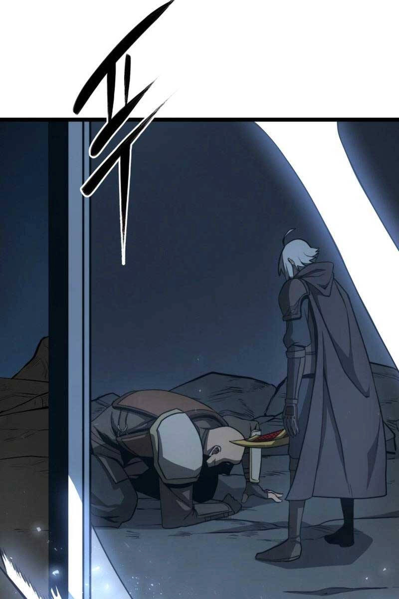 Kiếm Ma Chết Tiệt Chapter 7 - 123