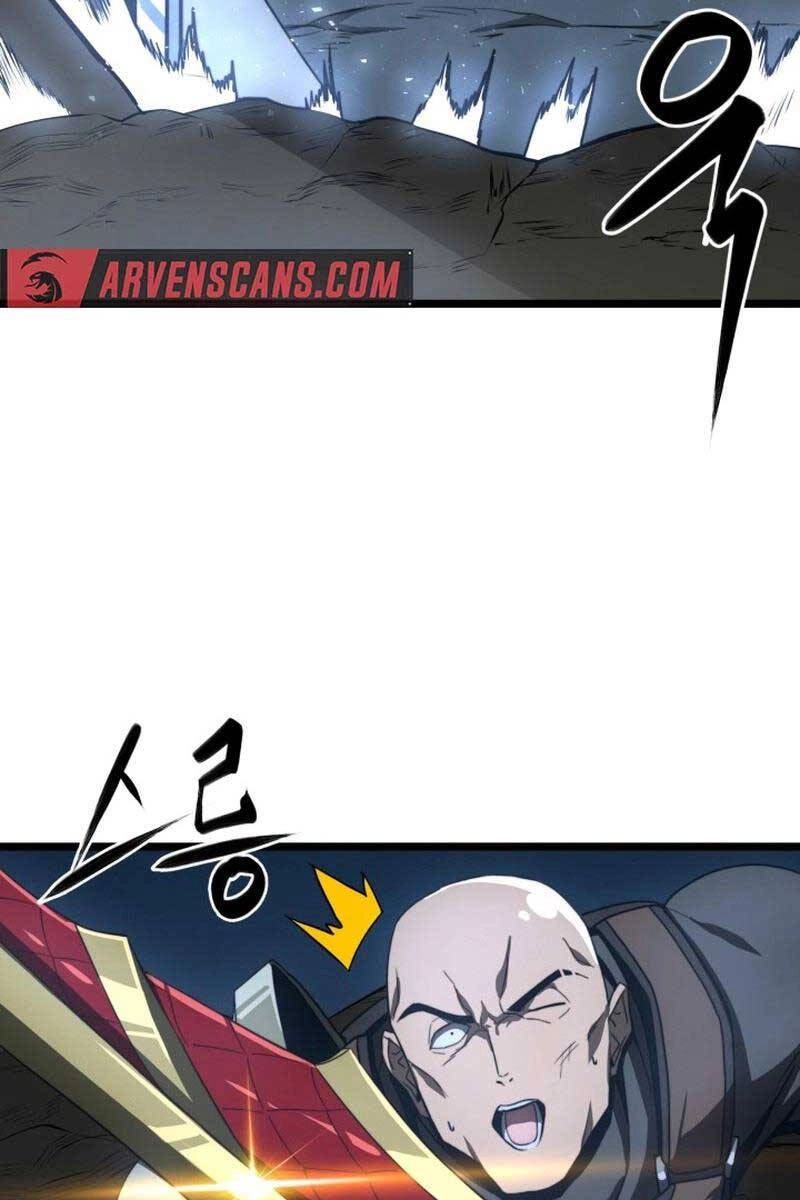 Kiếm Ma Chết Tiệt Chapter 7 - 124