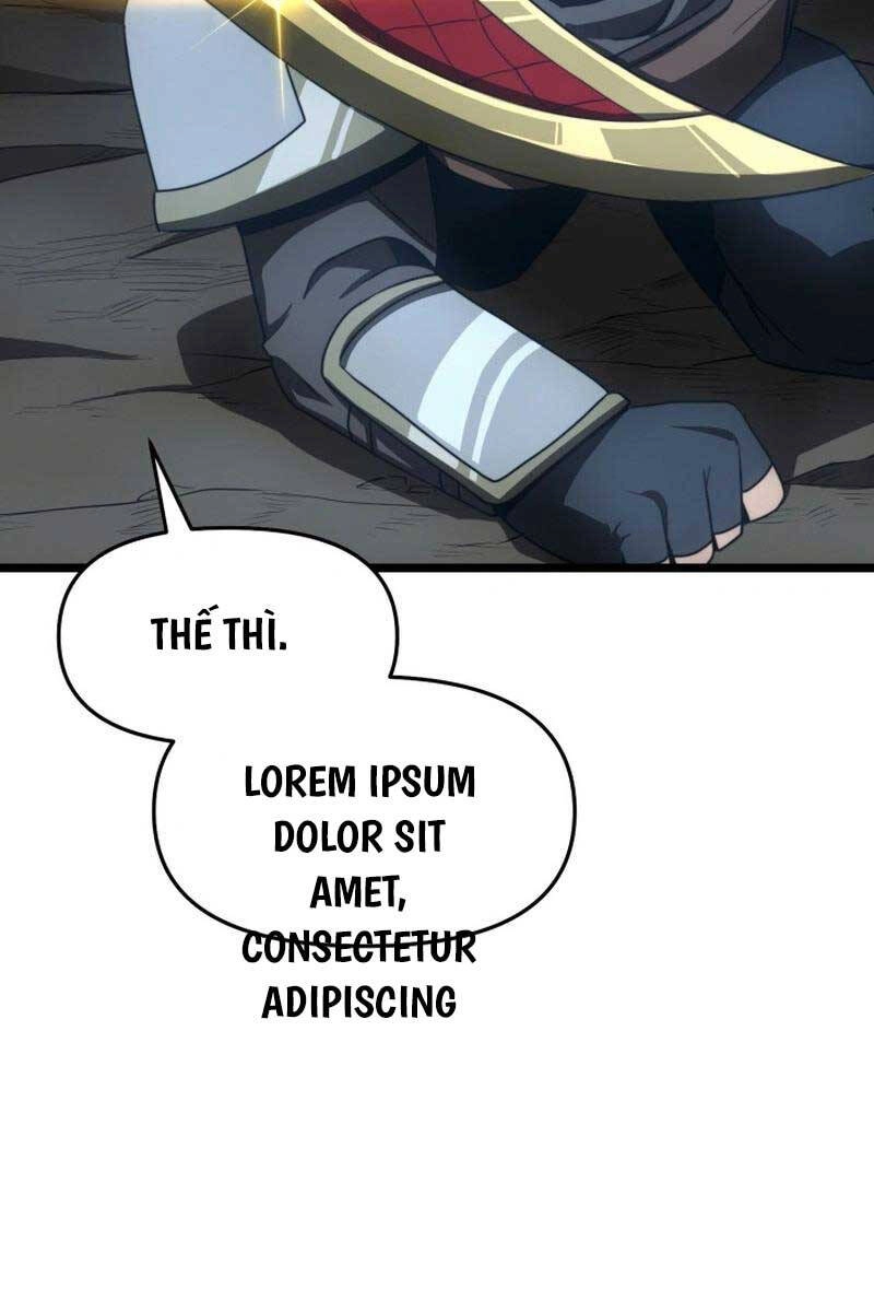 Kiếm Ma Chết Tiệt Chapter 7 - 125