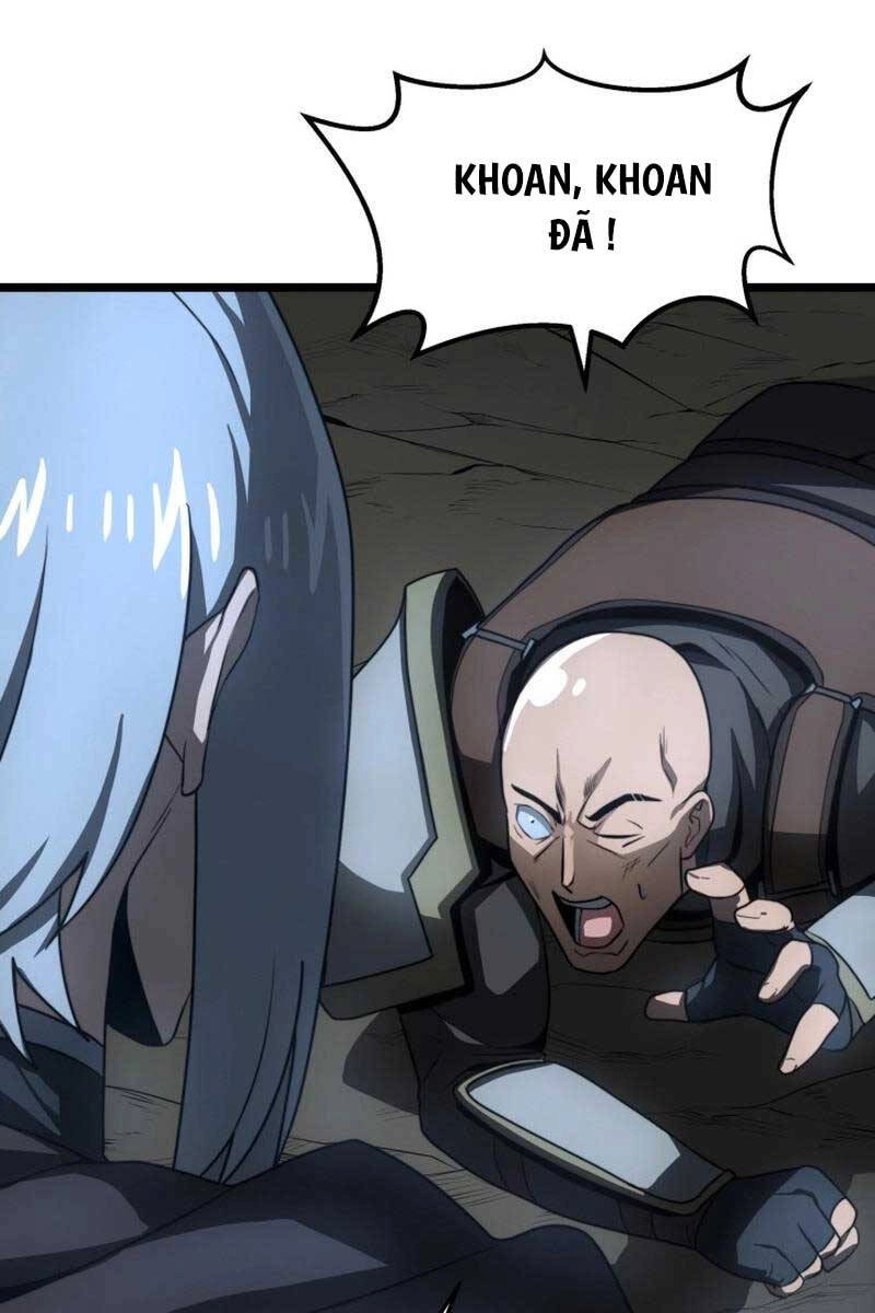 Kiếm Ma Chết Tiệt Chapter 7 - 126