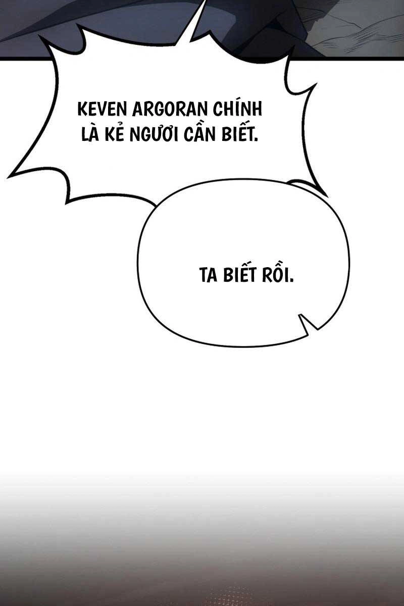 Kiếm Ma Chết Tiệt Chapter 7 - 127