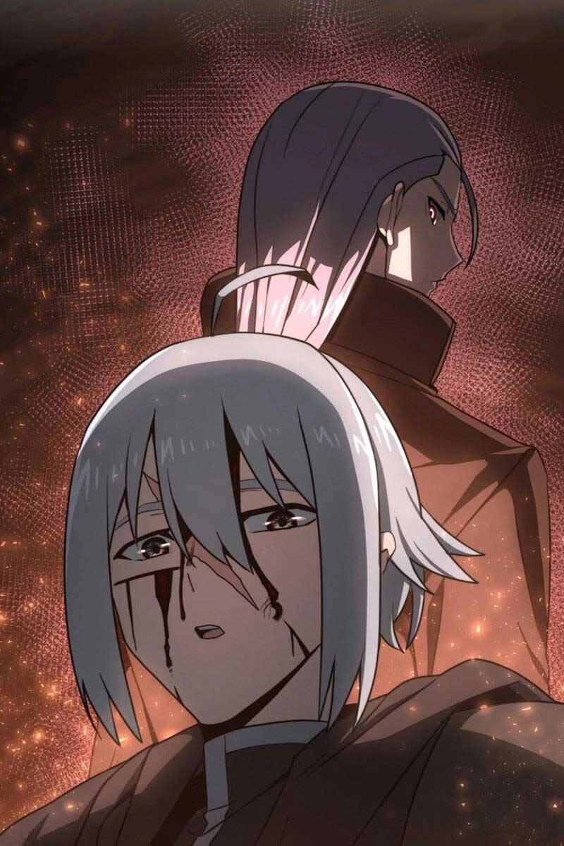 Kiếm Ma Chết Tiệt Chapter 7 - 128