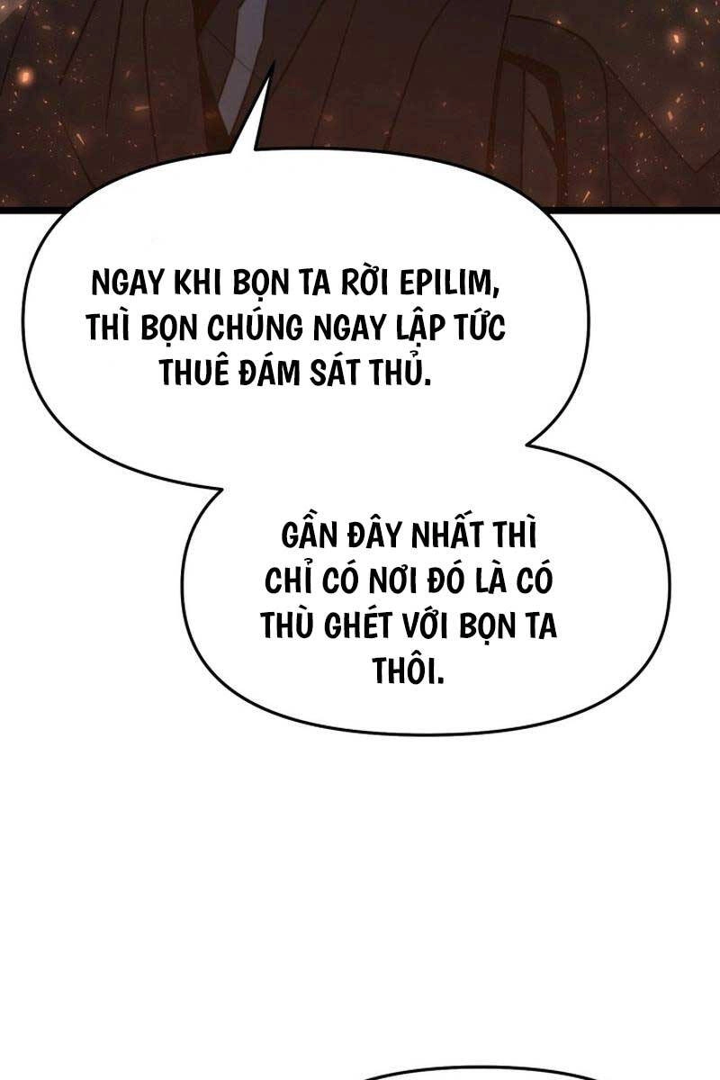 Kiếm Ma Chết Tiệt Chapter 7 - 129