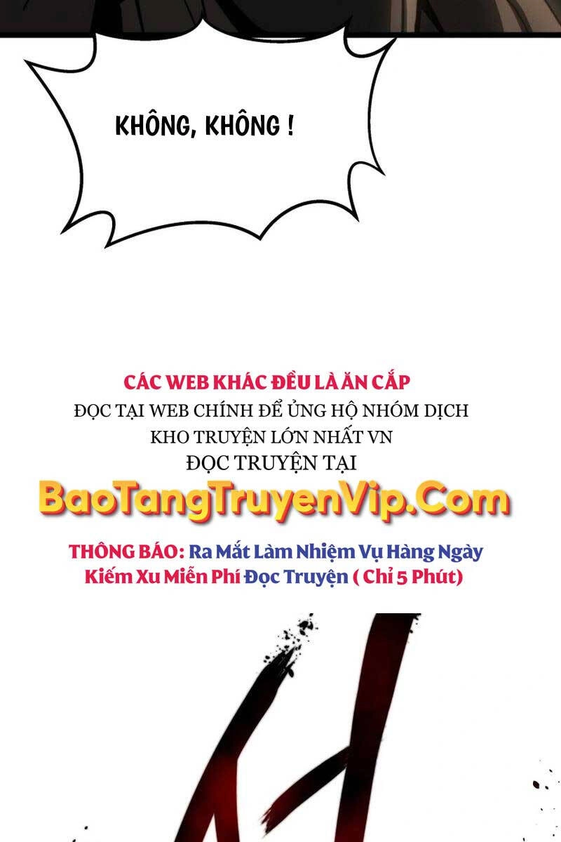 Kiếm Ma Chết Tiệt Chapter 7 - 131