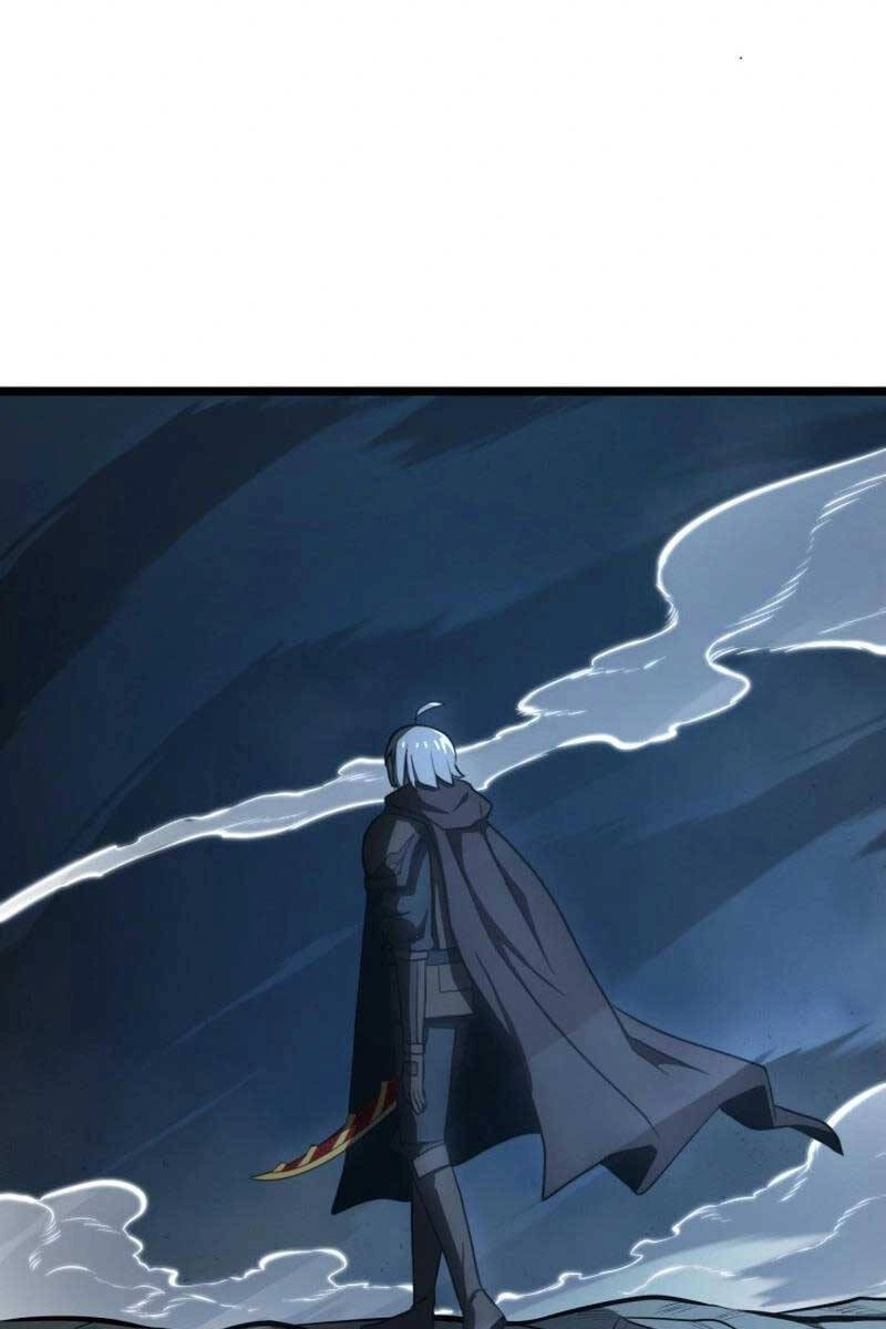 Kiếm Ma Chết Tiệt Chapter 7 - 133