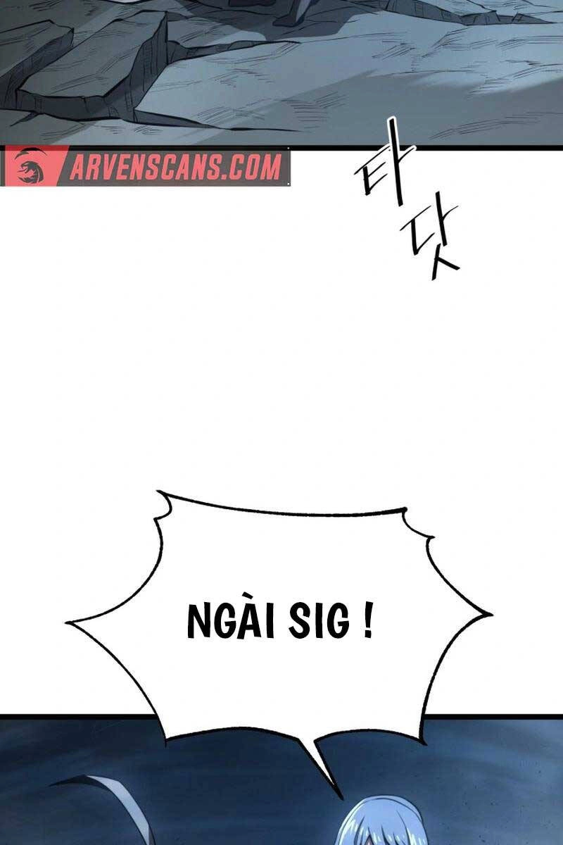 Kiếm Ma Chết Tiệt Chapter 7 - 134