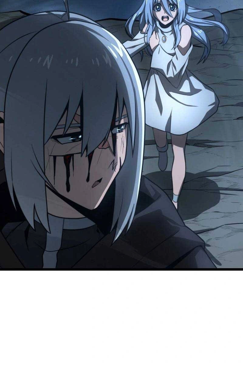 Kiếm Ma Chết Tiệt Chapter 7 - 135