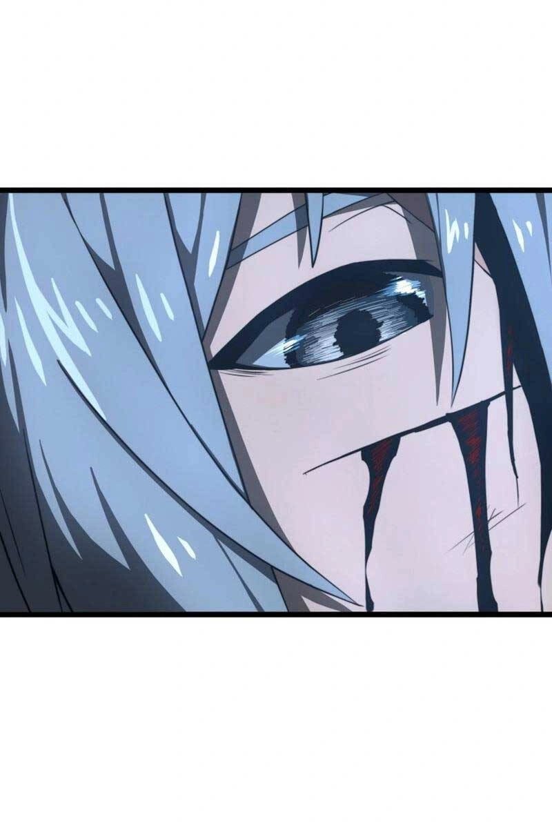 Kiếm Ma Chết Tiệt Chapter 7 - 138