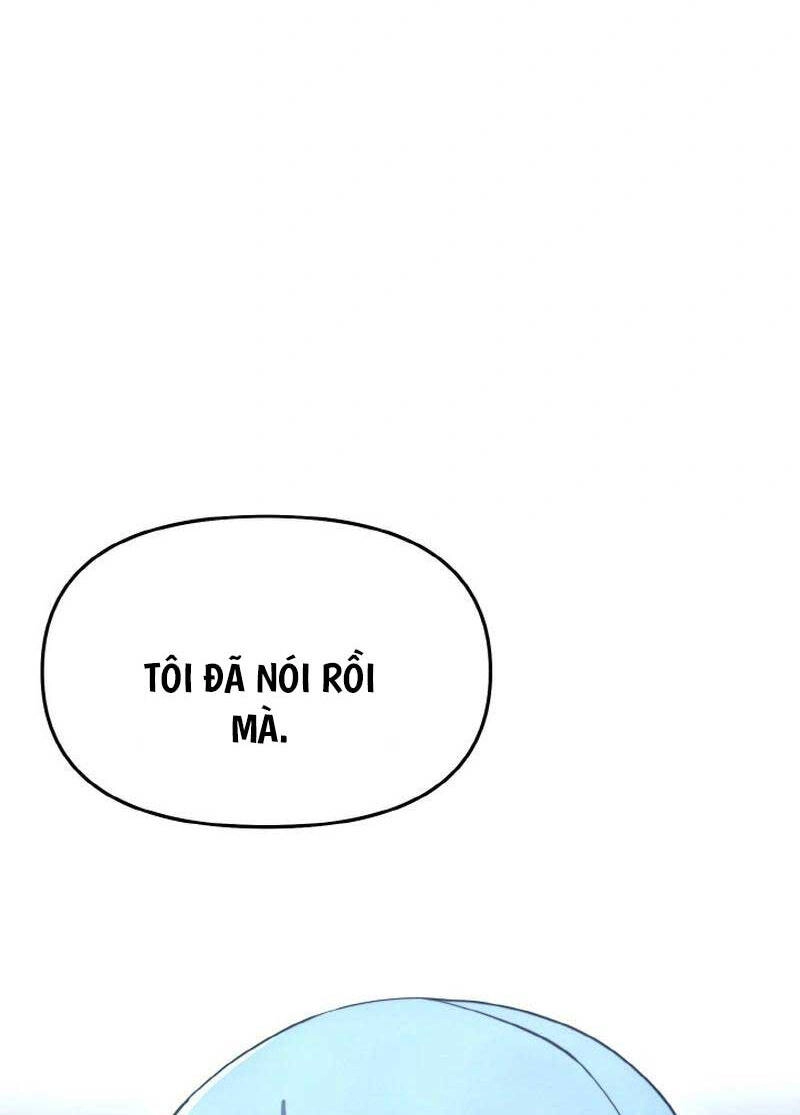 Kiếm Ma Chết Tiệt Chapter 7 - 139