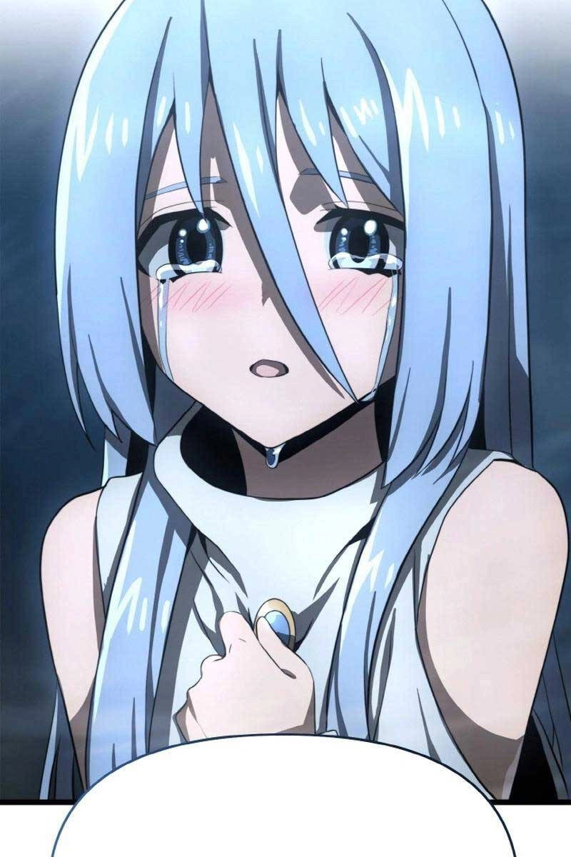 Kiếm Ma Chết Tiệt Chapter 7 - 140