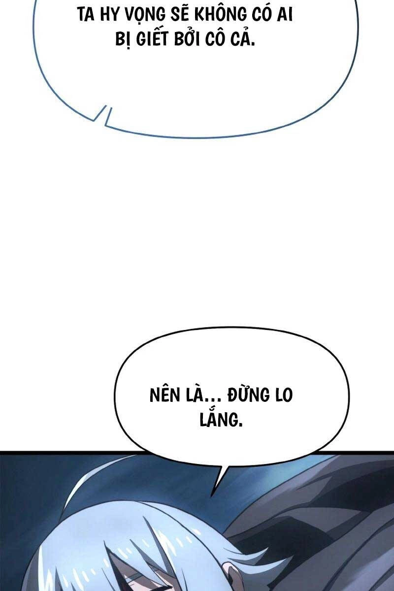 Kiếm Ma Chết Tiệt Chapter 7 - 141