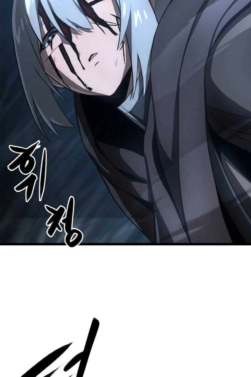 Kiếm Ma Chết Tiệt Chapter 7 - 142