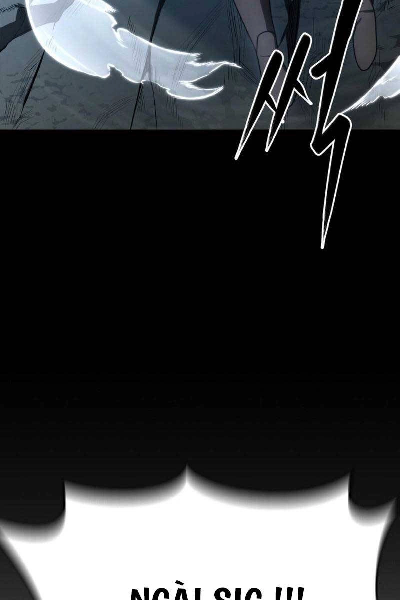 Kiếm Ma Chết Tiệt Chapter 7 - 144