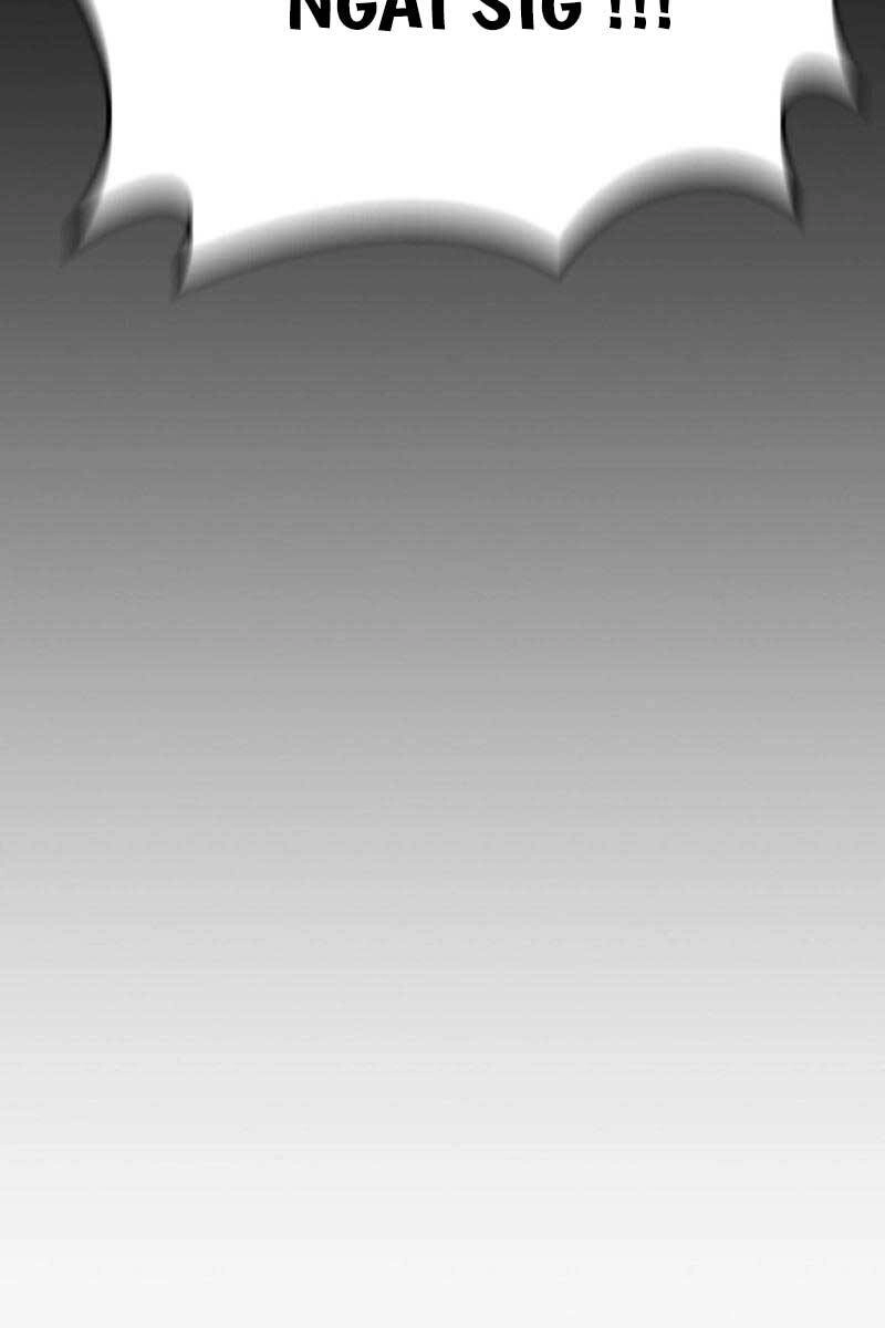 Kiếm Ma Chết Tiệt Chapter 7 - 145