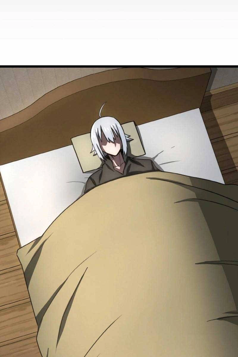 Kiếm Ma Chết Tiệt Chapter 7 - 146