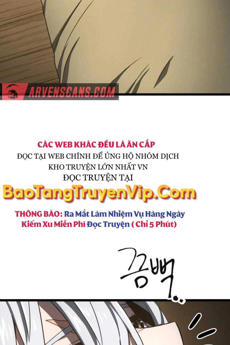 Kiếm Ma Chết Tiệt Chapter 7 - 147