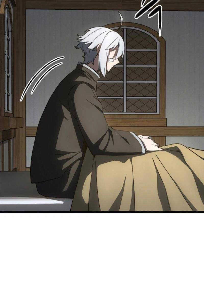 Kiếm Ma Chết Tiệt Chapter 7 - 149