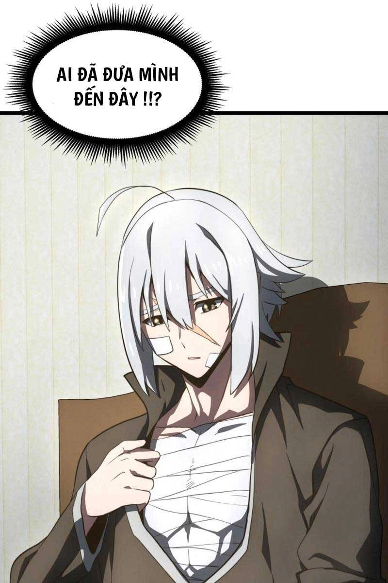 Kiếm Ma Chết Tiệt Chapter 7 - 150