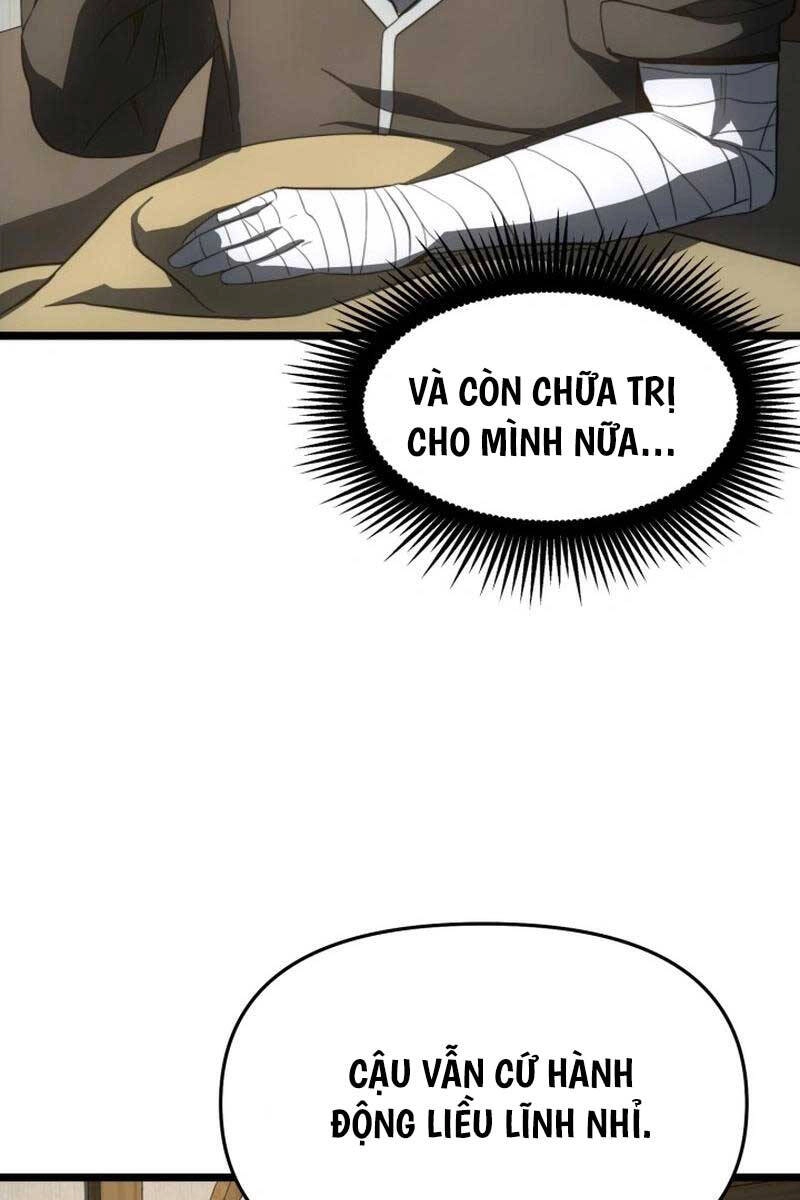 Kiếm Ma Chết Tiệt Chapter 7 - 151