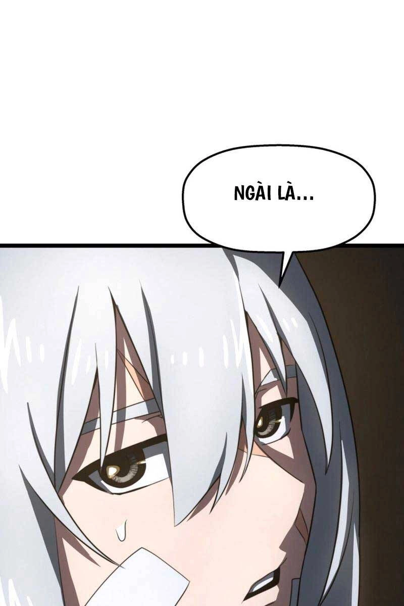 Kiếm Ma Chết Tiệt Chapter 7 - 153