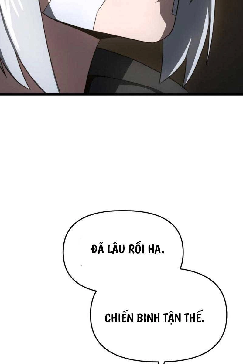 Kiếm Ma Chết Tiệt Chapter 7 - 154