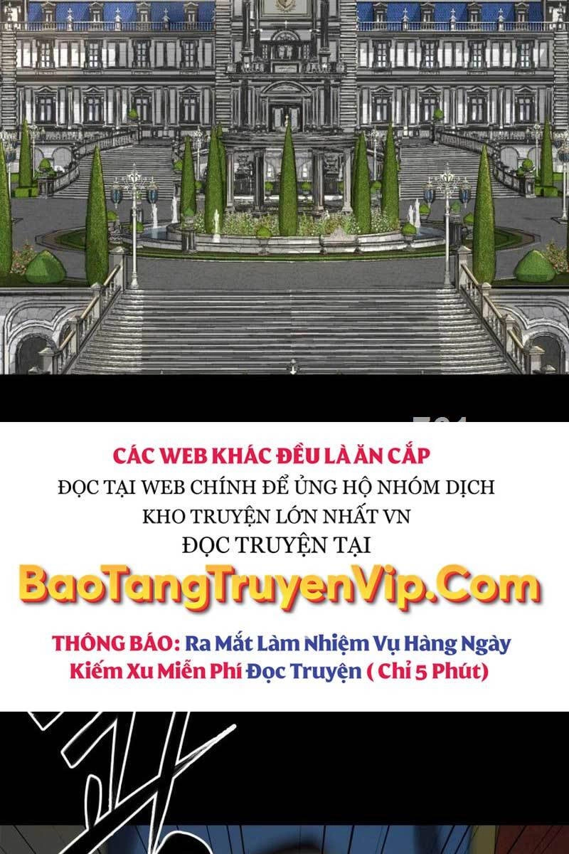 Kiếm Ma Chết Tiệt Chapter 8 - 2