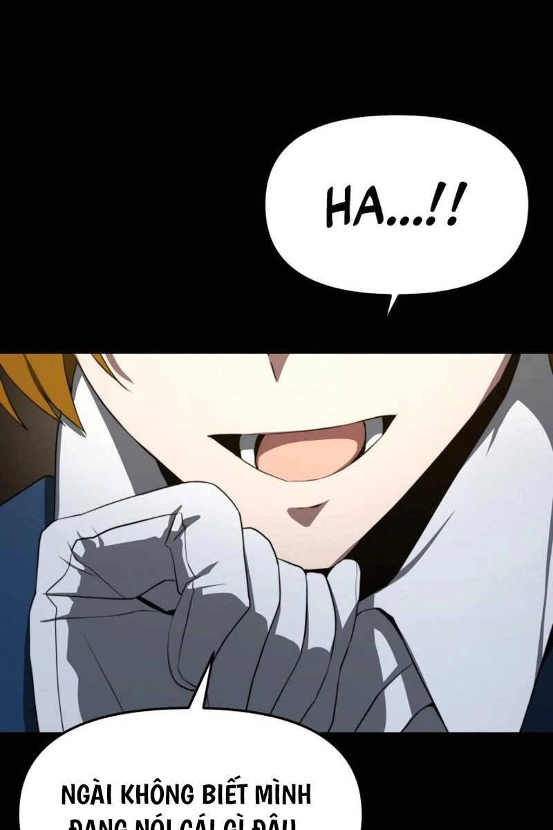 Kiếm Ma Chết Tiệt Chapter 8 - 13