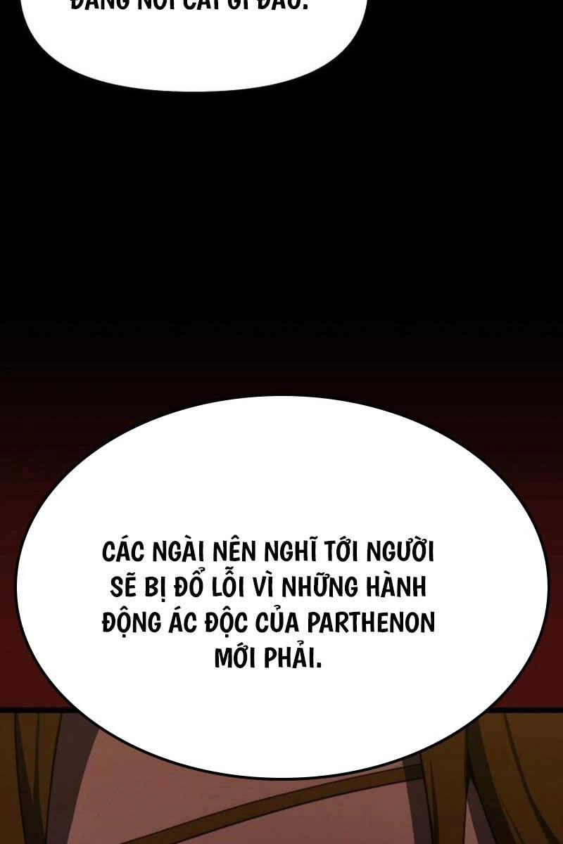 Kiếm Ma Chết Tiệt Chapter 8 - 14