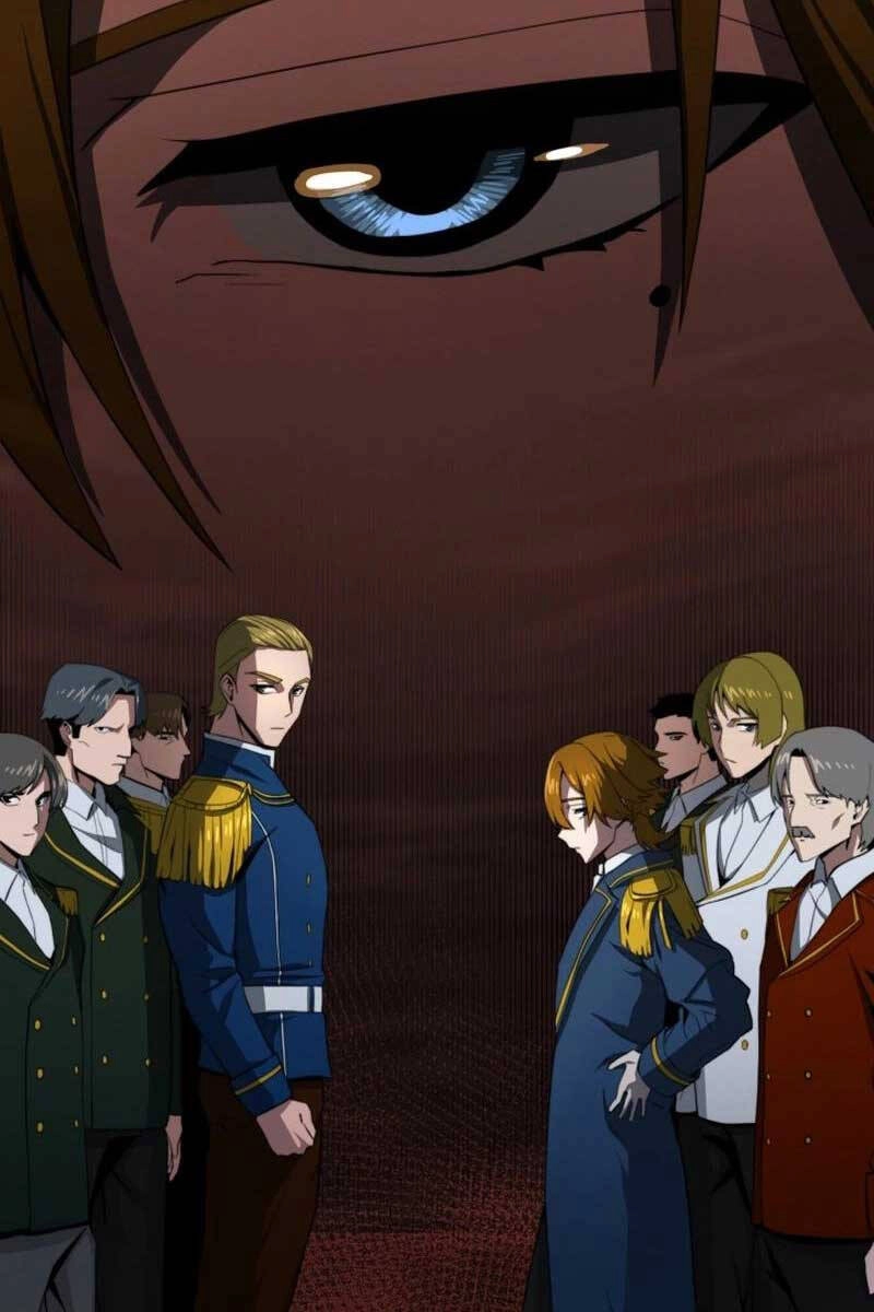 Kiếm Ma Chết Tiệt Chapter 8 - 15