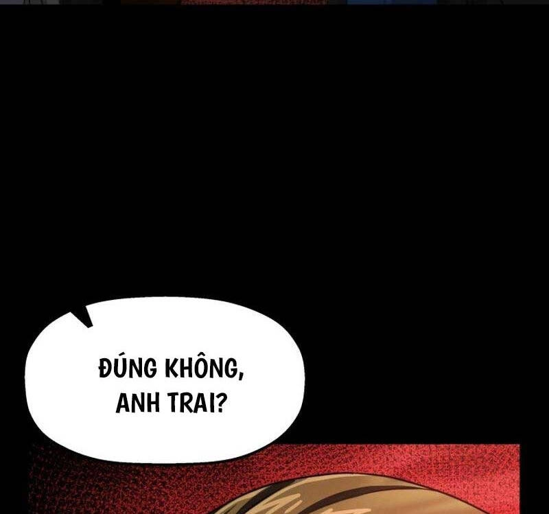 Kiếm Ma Chết Tiệt Chapter 8 - 16