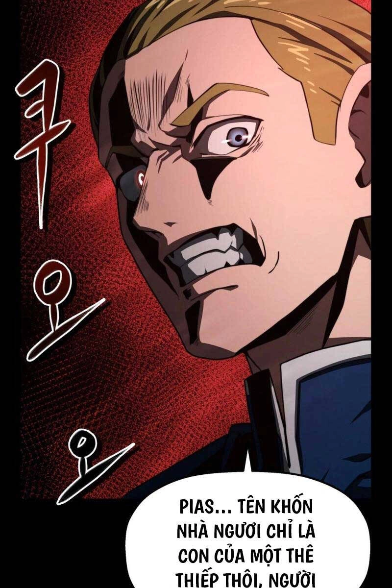 Kiếm Ma Chết Tiệt Chapter 8 - 17