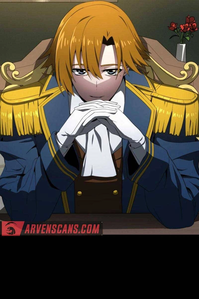 Kiếm Ma Chết Tiệt Chapter 8 - 19