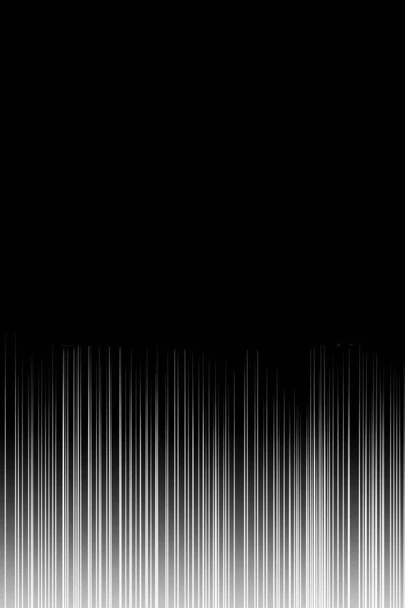 Kiếm Ma Chết Tiệt Chapter 8 - 20