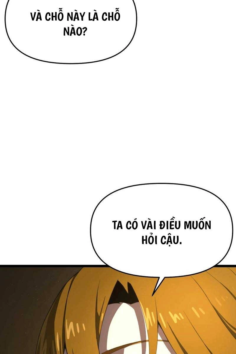 Kiếm Ma Chết Tiệt Chapter 8 - 25