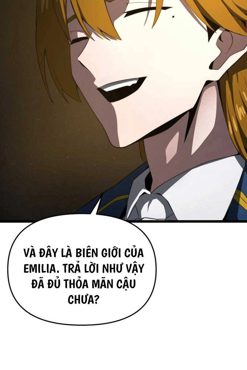 Kiếm Ma Chết Tiệt Chapter 8 - 26