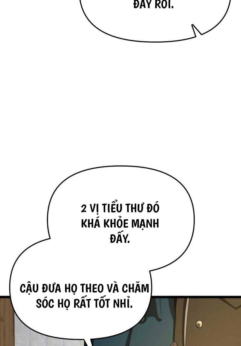 Kiếm Ma Chết Tiệt Chapter 8 - 32