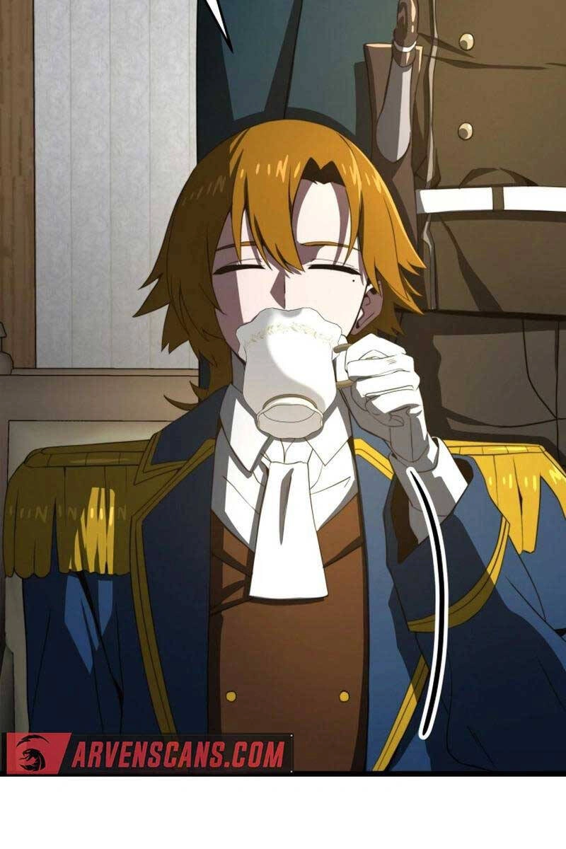 Kiếm Ma Chết Tiệt Chapter 8 - 33