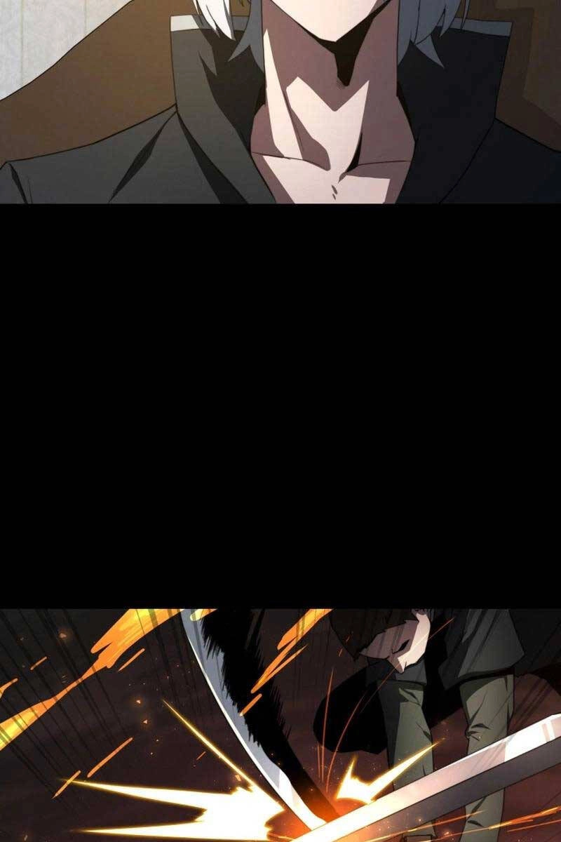 Kiếm Ma Chết Tiệt Chapter 8 - 35