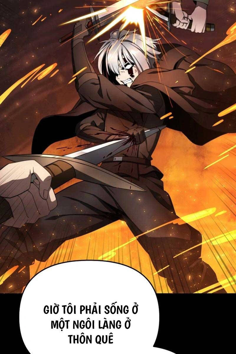 Kiếm Ma Chết Tiệt Chapter 8 - 36