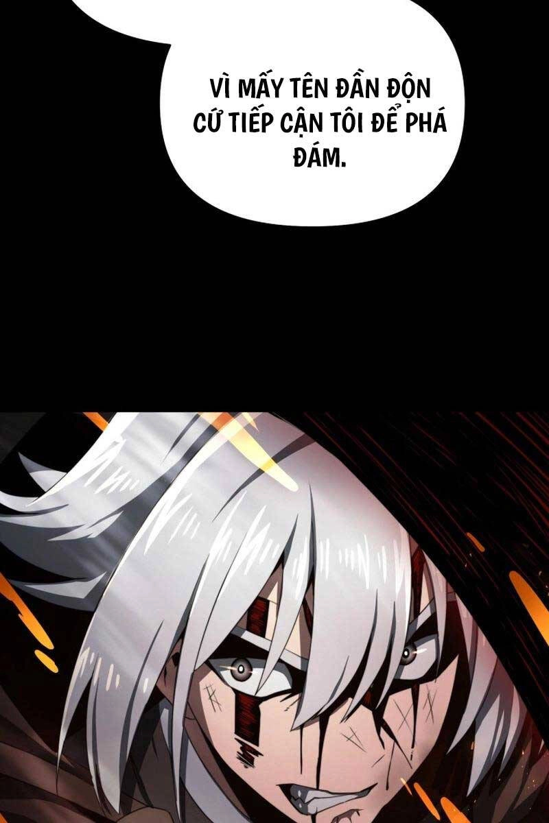 Kiếm Ma Chết Tiệt Chapter 8 - 37