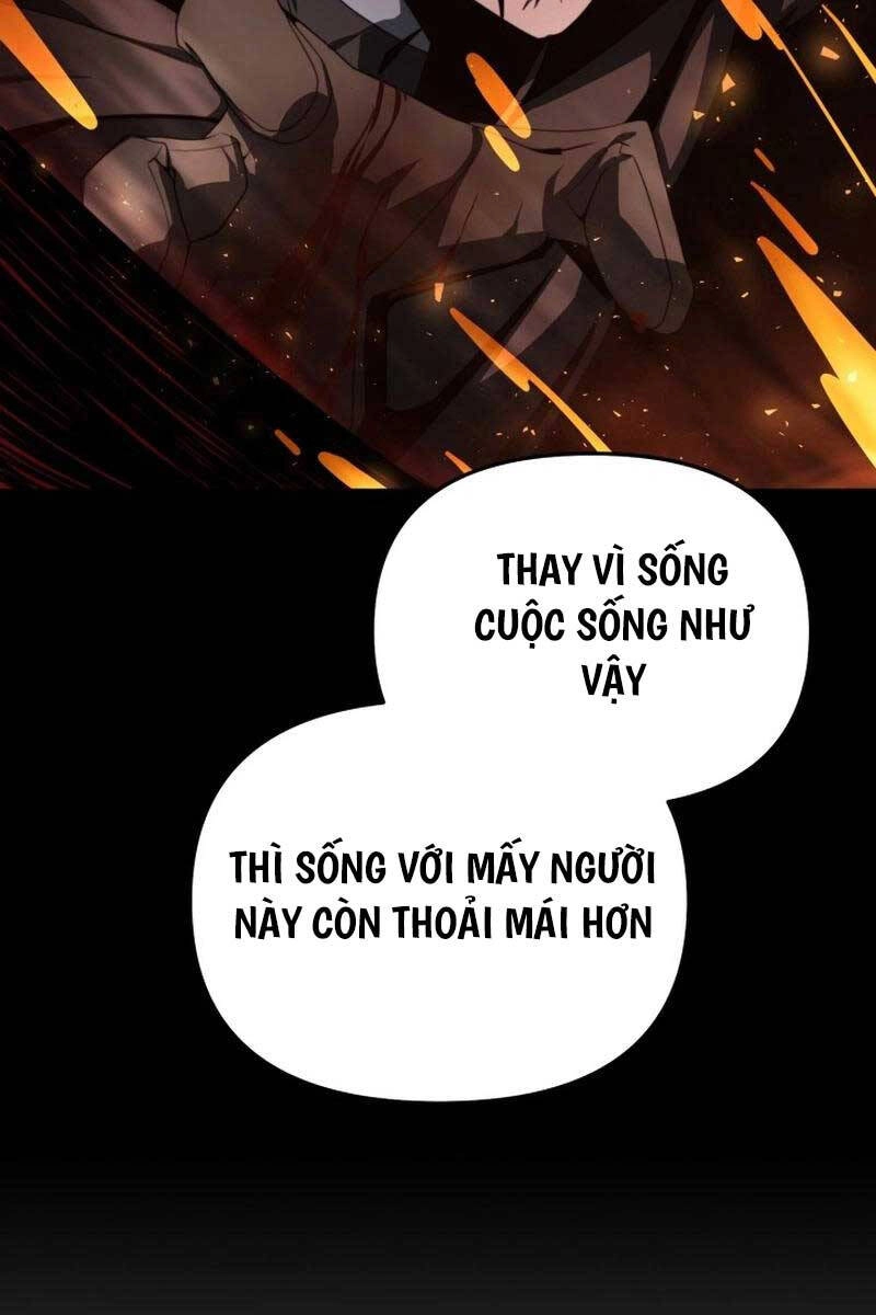 Kiếm Ma Chết Tiệt Chapter 8 - 38