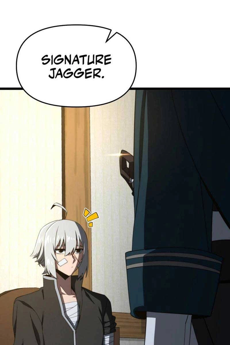 Kiếm Ma Chết Tiệt Chapter 8 - 40