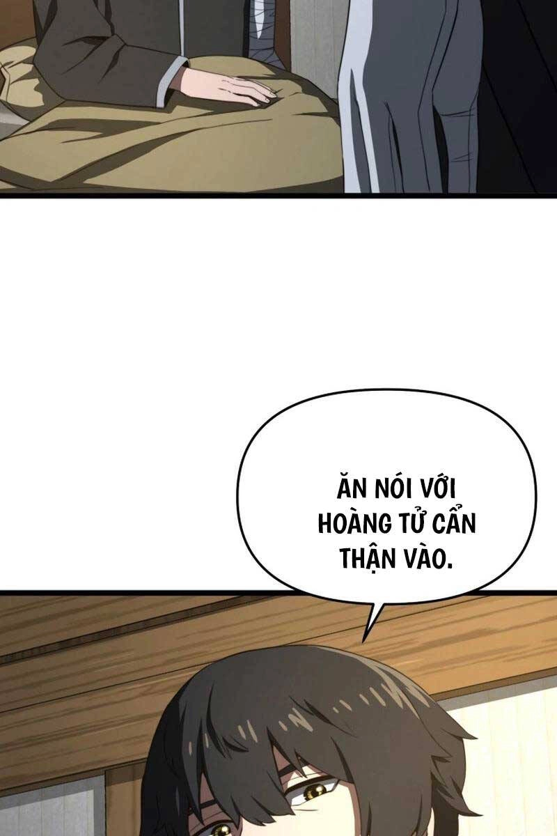 Kiếm Ma Chết Tiệt Chapter 8 - 41