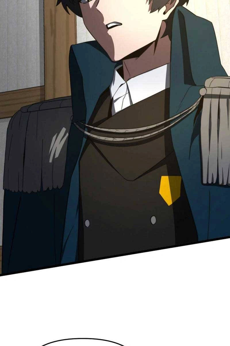 Kiếm Ma Chết Tiệt Chapter 8 - 42