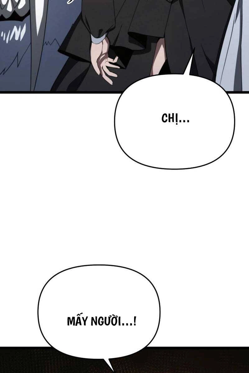 Kiếm Ma Chết Tiệt Chapter 8 - 44