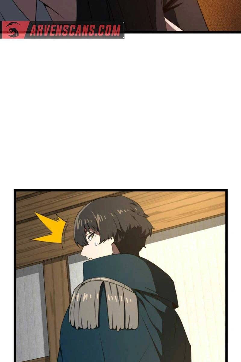 Kiếm Ma Chết Tiệt Chapter 8 - 46