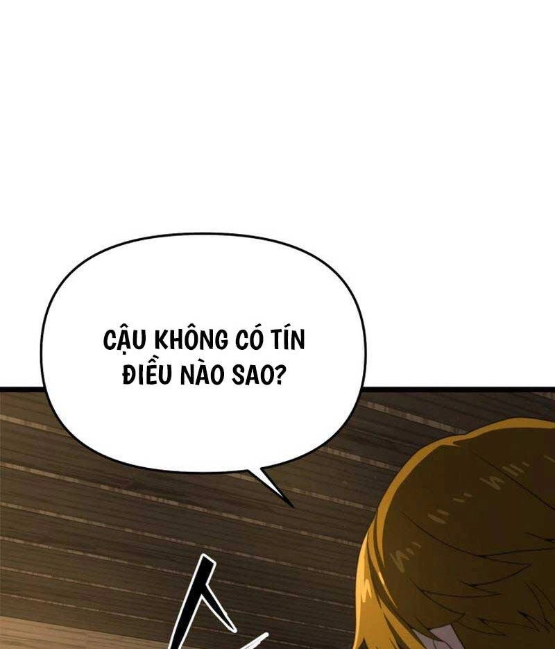 Kiếm Ma Chết Tiệt Chapter 8 - 48